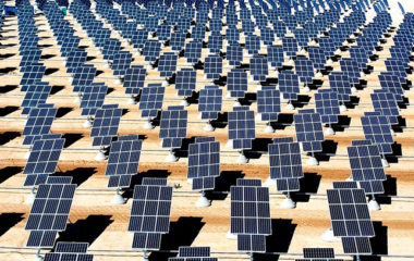 Hrvatska-dobija-jos-sedam-solarnih-elektrana-snage-257-MW