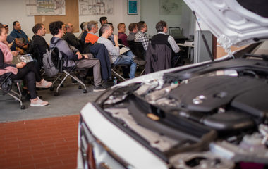 Mercedes-Benz-plug-in-hibrid-e-klasa