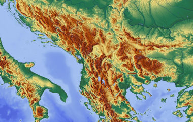 Pocelo-istrazivanje-stavova-eksperata-o-prioritetima-energetskih-politika-u-regionu