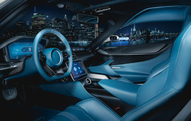 Porsce-povecao-udeo-u-kompaniji-Rimac-Automobili