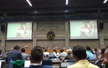 Regionalna-saradnja-kljucna-za-implementaciju-globalnog-okvira-za-biodiverzitet