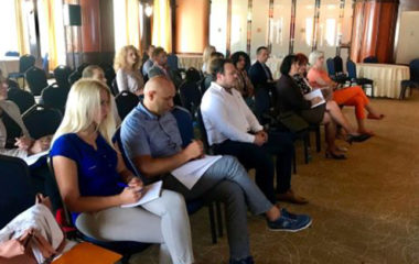 Republika-Srpska-prva-u-regionu-prevencija-nastanka-otpada