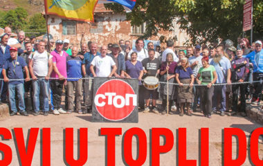 stara-planina-vanredno-stanje