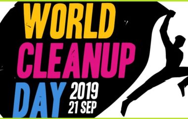 Svetski-dan-ciscenja-Trash-izazov-Srbija