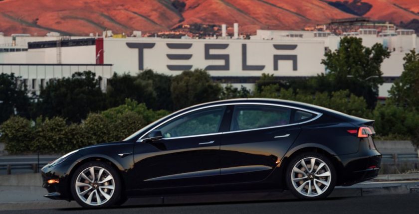 Tesla-se-nada-otvaranju-prodavnica-u-Hrvatskoj-i-Srbiji-2020