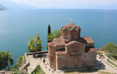 Troskovi-zastite-zivotne-sredine-u-Severnoj-Makedoniji