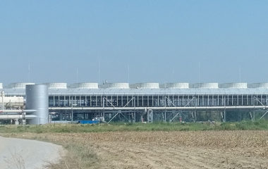 Turski-MB-Holding-geotermalna-ORC-elektrana-Velika-Ciglena