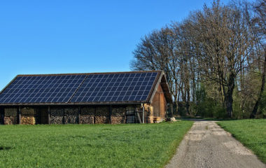 vojvodina-subvencije-solarna-energija