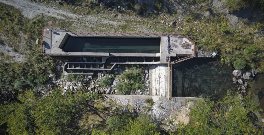 Zapadni-Balkan-da-prestane-da-subvencionise-mhe