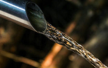 Zeleni-gradovi-Banjaluka-vodovodna-mreza