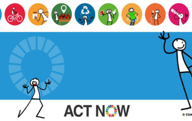 act-now-un-climate-change