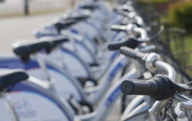 Osijek-biciklisticke-staze