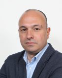 djordjije-vulikic-repcons