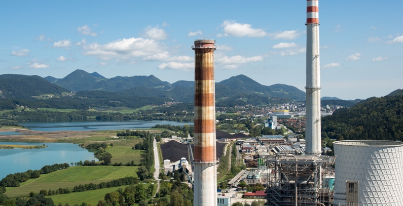 hse-novo-rukovodstvo-sostanj-velenje