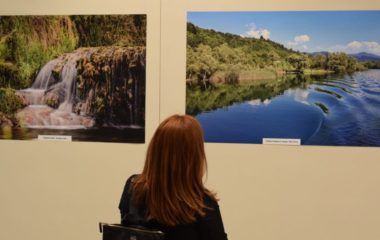 izlozba-ekospektar-konkurs-pobednici