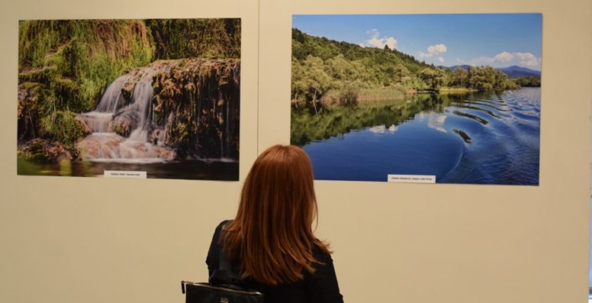 izlozba-ekospektar-konkurs-pobednici