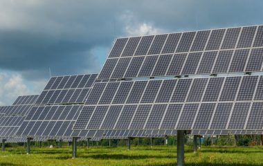 solarne-elektrane-drzavno-zemljiste-makedonija