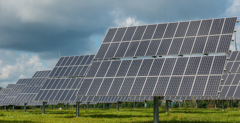 Solarne elektrane na državnom zemljištu u Severnoj Makedoniji žele da grade 82 investitora