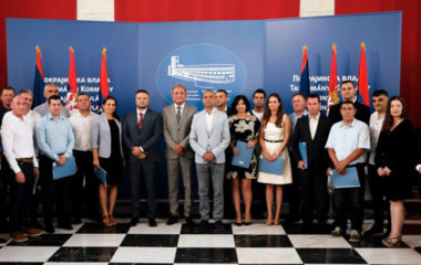 ugovori-analiza-energetska-efikasnost-80-objekata-Vojvodina