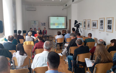 zelena-gradnja-konferencija-zgrada