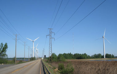 CROPEX-garancije-porekla-treca-aukcija