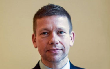 ACER-Christian-Zinglersen