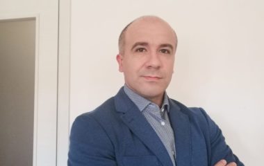 autorski tekst Danilo-Barjaktarovic