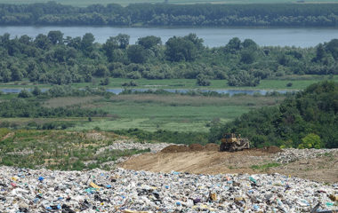 EBRD-obezbedio-kredit-deponija-Vinca