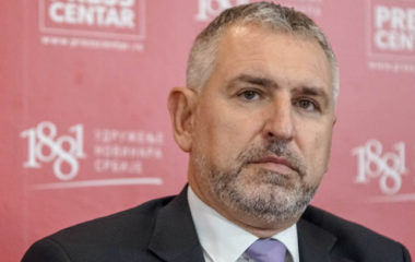 EPS investicije ekologija