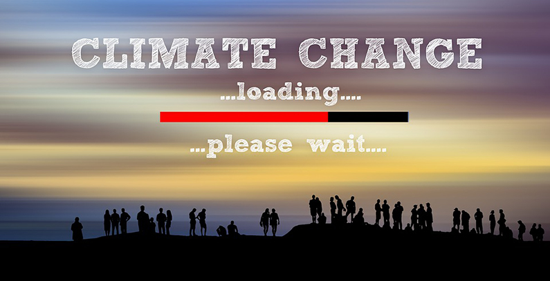 EU i UNDP poslali Vladi Srbije Zajedničku poruku o klimatskim promenama