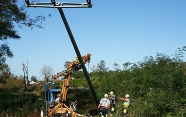 Elektrokrajina-zapocela-trogodisnju-modernizaciju-mreze-u-BiH