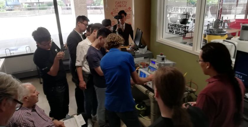 H-Bridges-team-e-drive