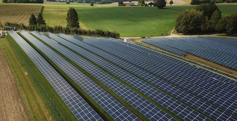 IFC pomaže Kosovu* da pripremi prvi solarni JPP projekat i raspiše tender