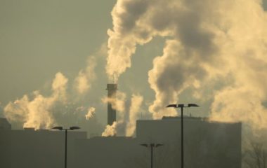 Kvalitet-vazduha-u-Beogradu-istrazivacki-rad-studenata