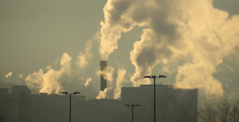 Kvalitet-vazduha-u-Beogradu-istrazivacki-rad-studenata