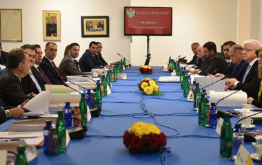 Ministarstvo-ekonomije-raskida-ugovore-za-sest MHE