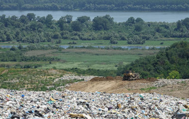 Ne-davimo-Beograd-EIB-Vinca