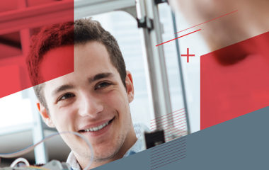 Objavljen-konkurs-Elektromreza-Srbije-stipendiranje