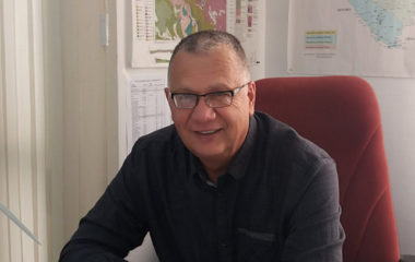 intervju Halko Balavac aukcije