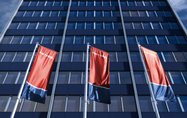 petrol uprava ostavke