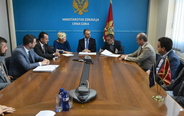 ugovor energetska adaptacija bar ulcinj