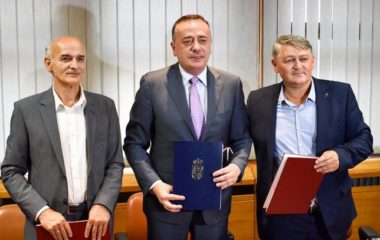 toplane prelazak na biomasu