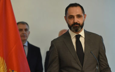 Predlog-zakona-o-zastiti-od-negativnih-uticaja-klimatskih-promena-Pavle-Radulovic