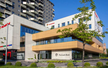 Procredit-Makedonija-energetska-efikasnost