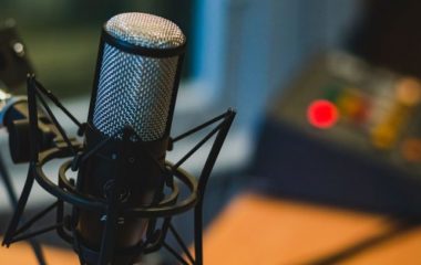 Radionica-podkasta-na-temu-klimatskih-promena