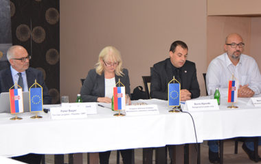 Srbija-Katastar-rudarskog-otpada