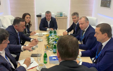 TE-TO-Pancevo-pocinje-proizvodnju-energije-2020