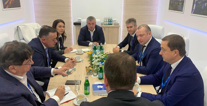 TE-TO-Pancevo-pocinje-proizvodnju-energije-2020