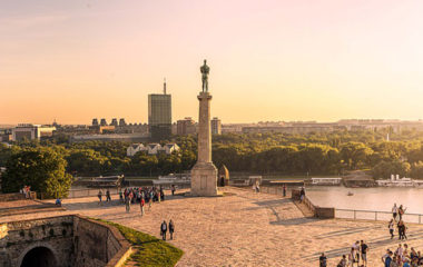 TENDER-Program-i-Plan-energetske-efikasnosti-Beograd