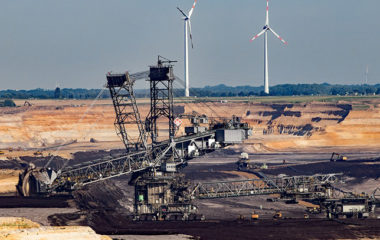 TENDER-studija-taksa-na-CO2-Energetska-zajednica